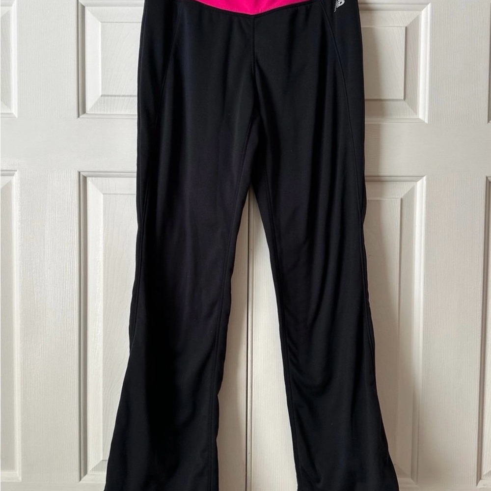 New Balance Athletic sweatpants